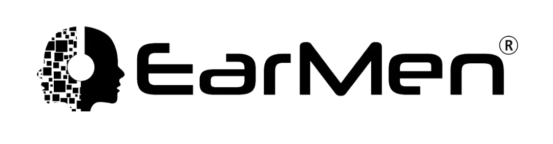 EarMen
